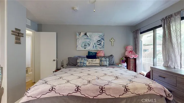 $580,000 | 550 Orange Avenue, Unit 216, Long Beach, CA 90802