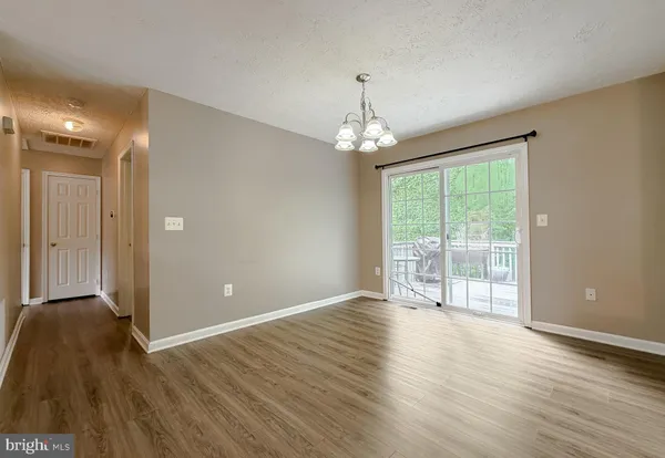 $464,900 | 23801 McIntosh Road, Hollywood, MD 20636