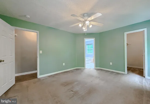 $464,900 | 23801 McIntosh Road, Hollywood, MD 20636