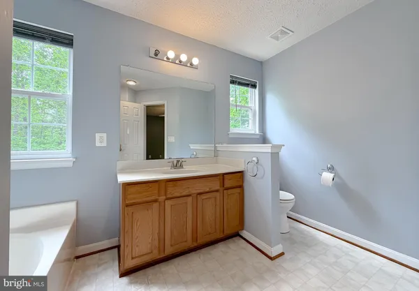 $464,900 | 23801 McIntosh Road, Hollywood, MD 20636