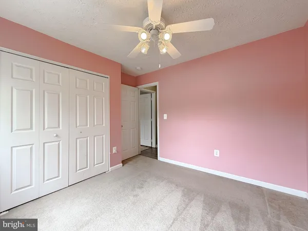 $464,900 | 23801 McIntosh Road, Hollywood, MD 20636
