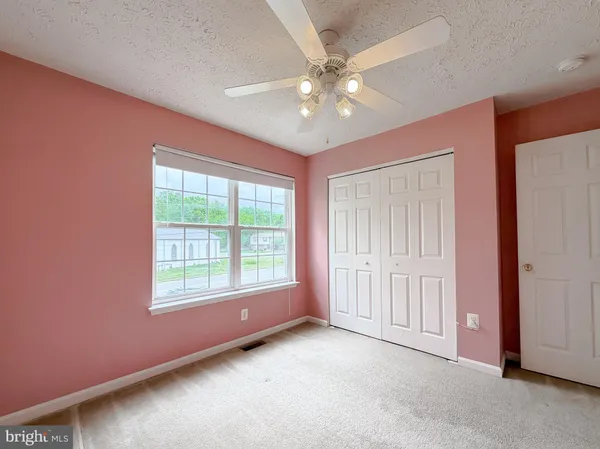 $464,900 | 23801 McIntosh Road, Hollywood, MD 20636