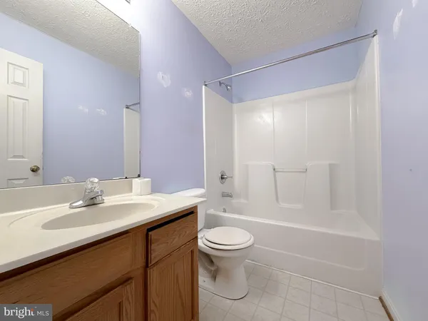$464,900 | 23801 McIntosh Road, Hollywood, MD 20636