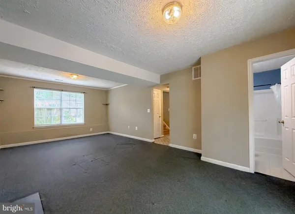 $464,900 | 23801 McIntosh Road, Hollywood, MD 20636