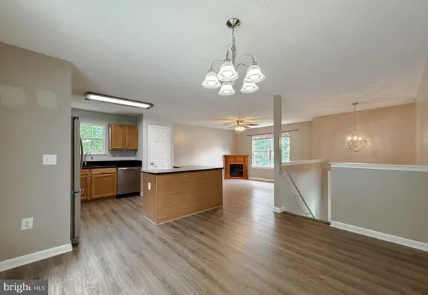 $464,900 | 23801 McIntosh Road, Hollywood, MD 20636