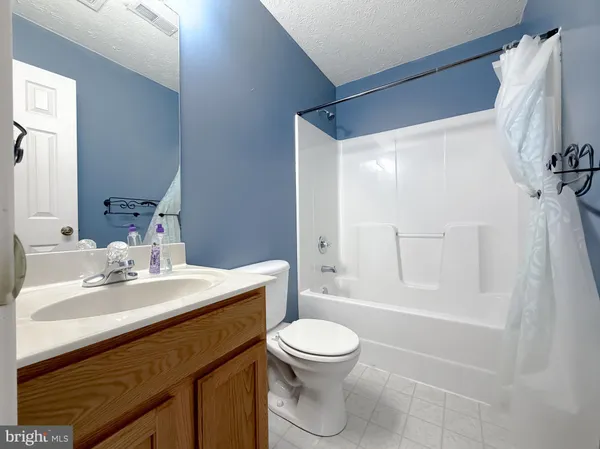 $464,900 | 23801 McIntosh Road, Hollywood, MD 20636