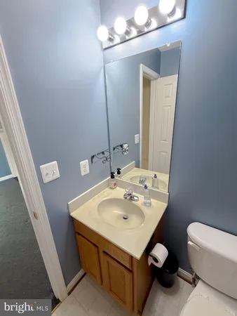 $464,900 | 23801 McIntosh Road, Hollywood, MD 20636