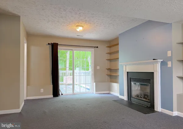 $464,900 | 23801 McIntosh Road, Hollywood, MD 20636