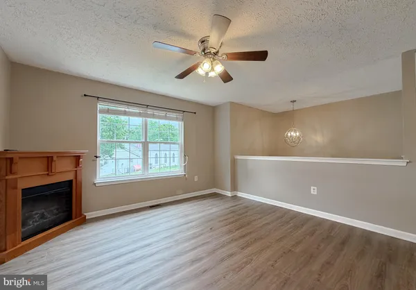 $464,900 | 23801 McIntosh Road, Hollywood, MD 20636