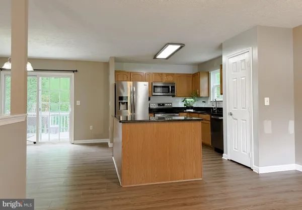 $464,900 | 23801 McIntosh Road, Hollywood, MD 20636