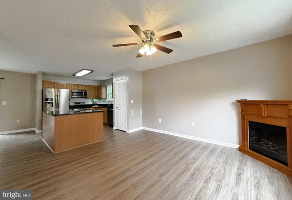 $464,900 | 23801 McIntosh Road, Hollywood, MD 20636