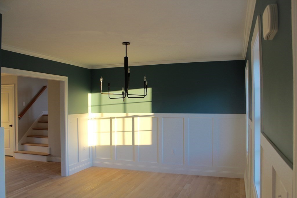 3 Georgia Rae Way Attleboro, MA 02703 - Photo 11 of 18 Gallery Image 11