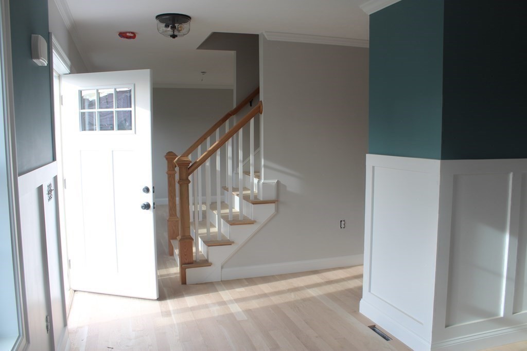 3 Georgia Rae Way Attleboro, MA 02703 - Photo 12 of 18 Gallery Image 12