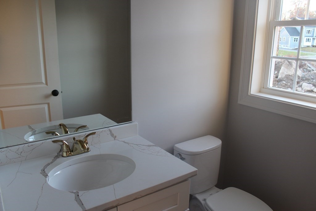 3 Georgia Rae Way Attleboro, MA 02703 - Photo 13 of 18 Gallery Image 13