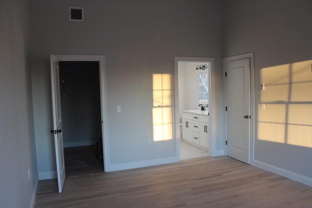 3 Georgia Rae Way Attleboro, MA 02703 - Photo 14 of 18 Gallery Image 14