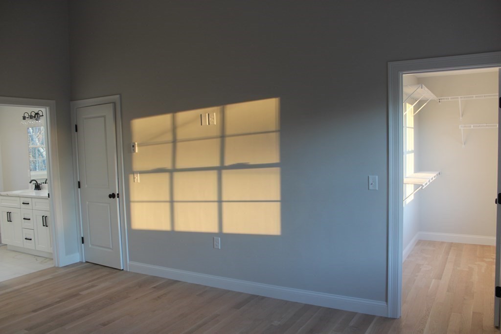 3 Georgia Rae Way Attleboro, MA 02703 - Photo 15 of 18 Gallery Image 15