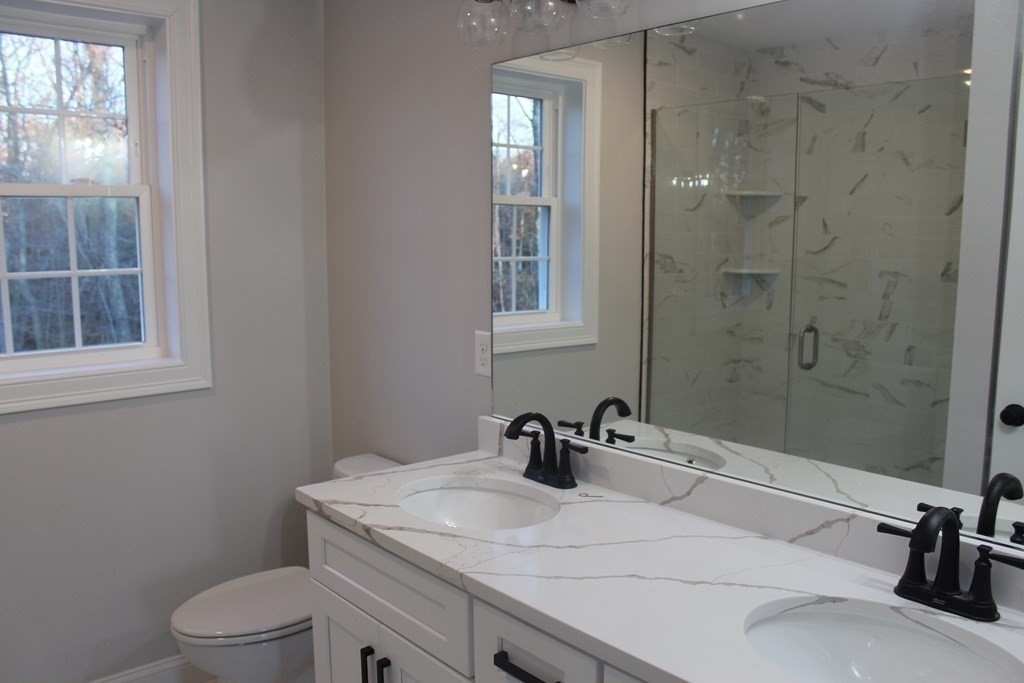 3 Georgia Rae Way Attleboro, MA 02703 - Photo 17 of 18 Gallery Image 17