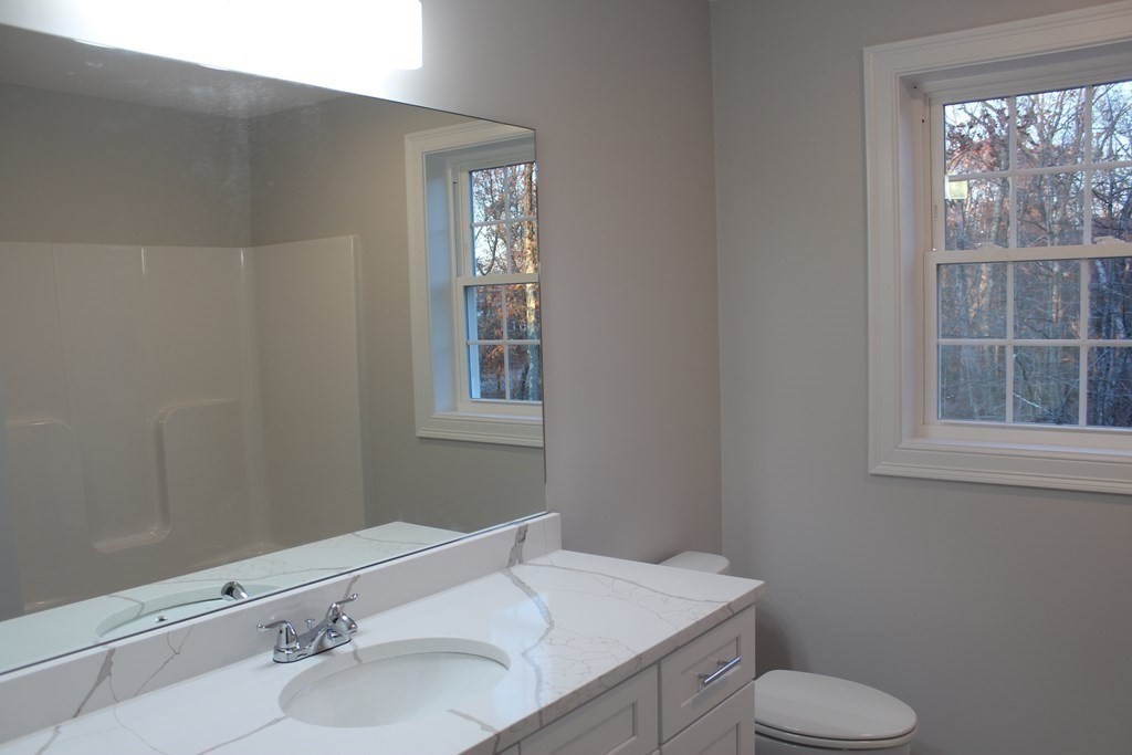 3 Georgia Rae Way Attleboro, MA 02703 - Photo 18 of 18 Gallery Image 18