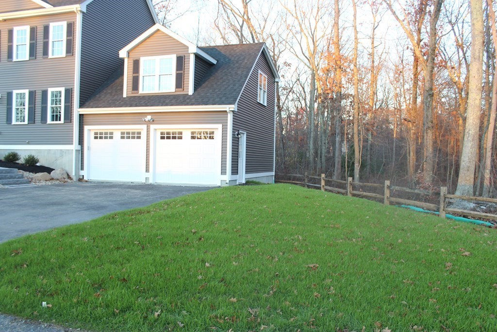 3 Georgia Rae Way Attleboro, MA 02703 - Photo 3 of 18 Gallery Image 3