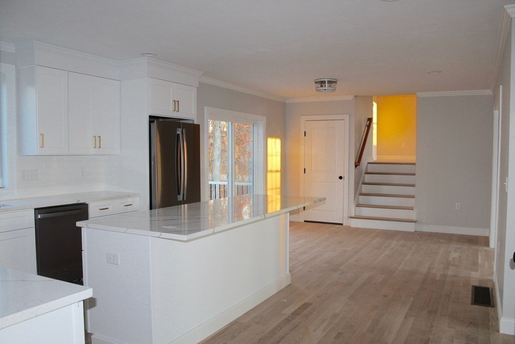 3 Georgia Rae Way Attleboro, MA 02703 - Photo 7 of 18 Gallery Image 7