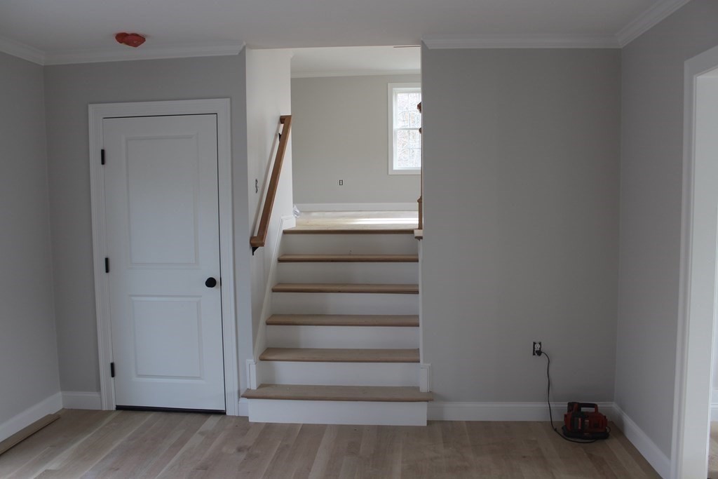 3 Georgia Rae Way Attleboro, MA 02703 - Photo 8 of 18 Gallery Image 8