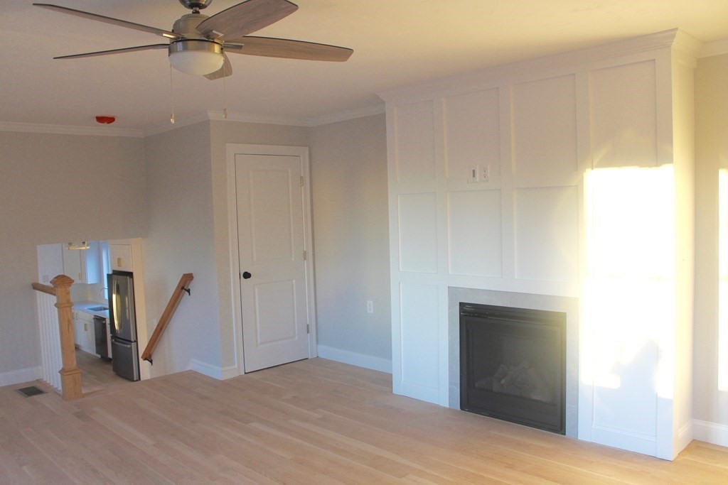 3 Georgia Rae Way Attleboro, MA 02703 - Photo 9 of 18 Gallery Image 9