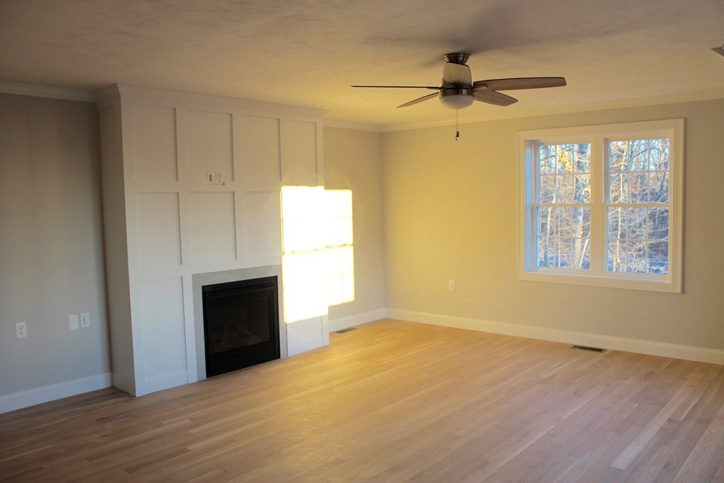 3 Georgia Rae Way Attleboro, MA 02703 - Photo 10 of 18 Gallery Image 10