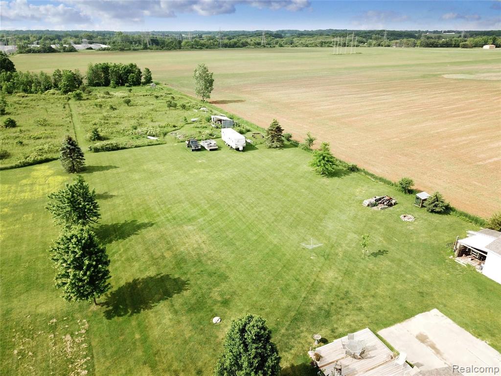 4202 East Wilson Road Clio, MI 48420 - Photo 26 of 28
