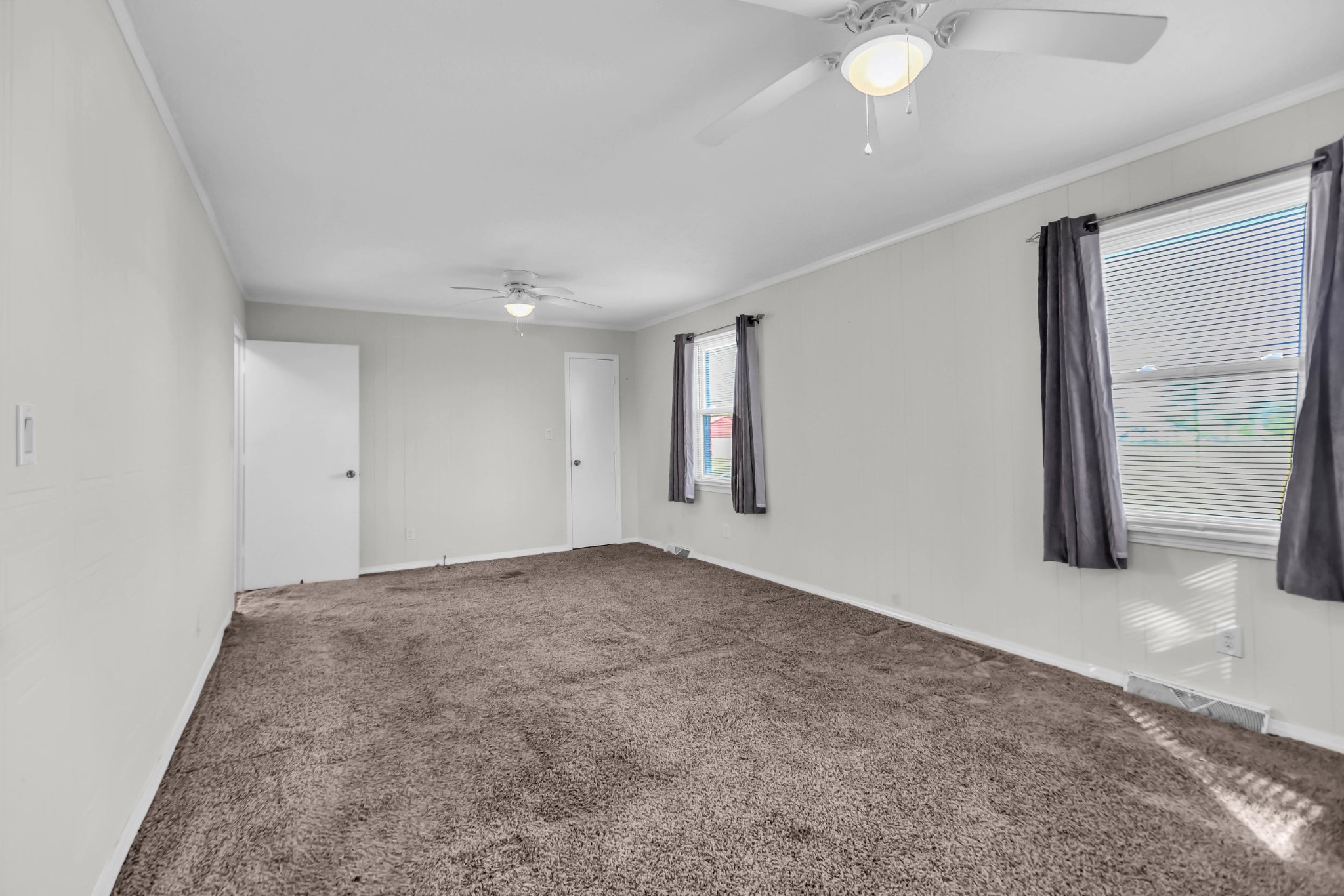 905 Mill Road Lebanon, TN 37090 - Photo 13 of 21 Gallery Image 13