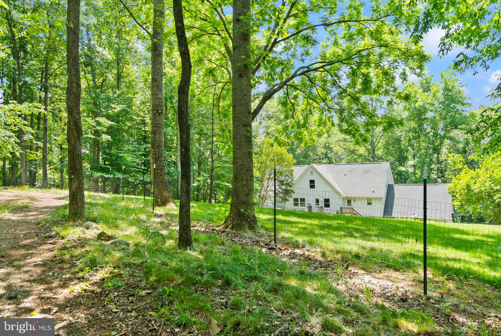 38620 Lime Kiln Road Leesburg, VA 20175 - Photo 23 of 81 Gallery Image 23