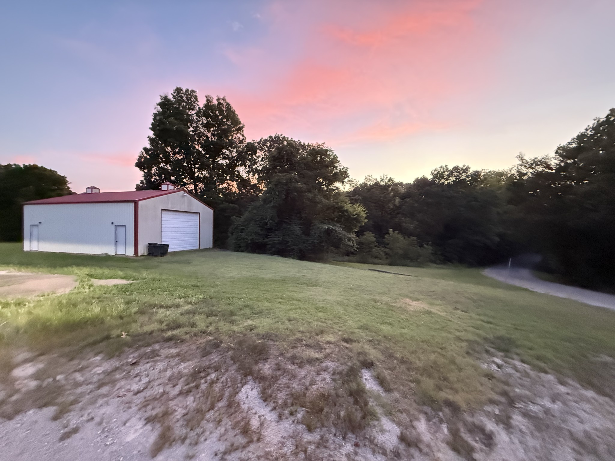 1331 Highway 100 Centerville, TN 37033 - Photo 25 of 26