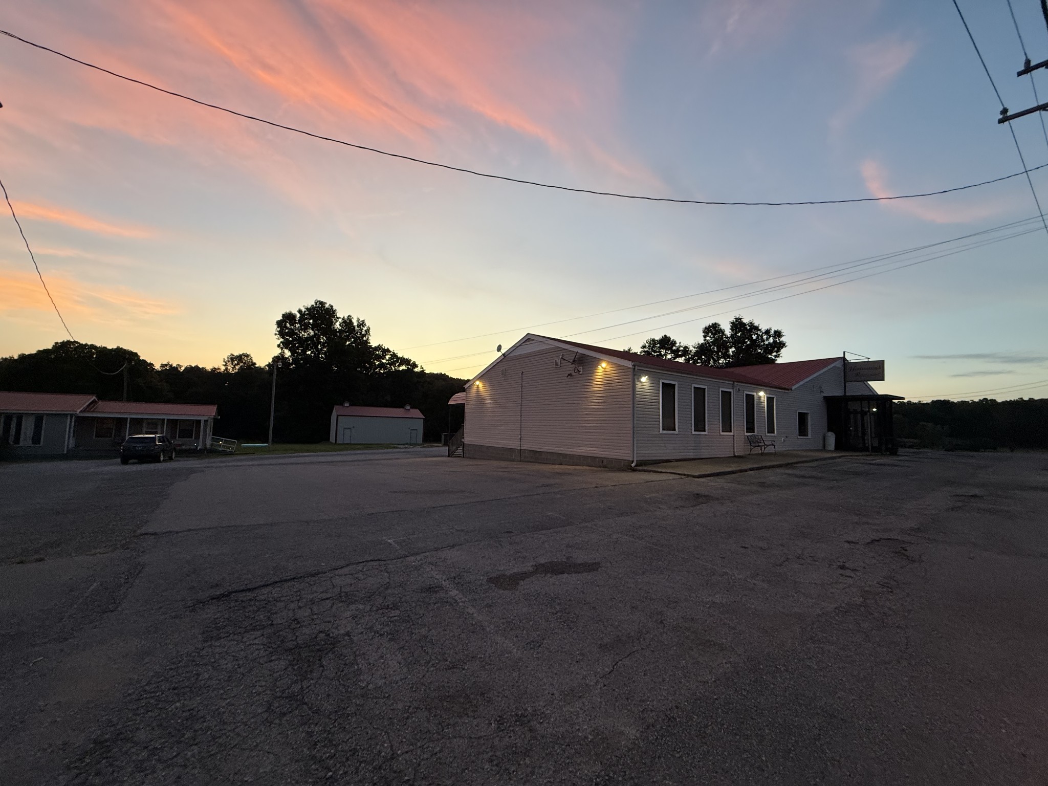 1331 Highway 100 Centerville, TN 37033 - Photo 10 of 26