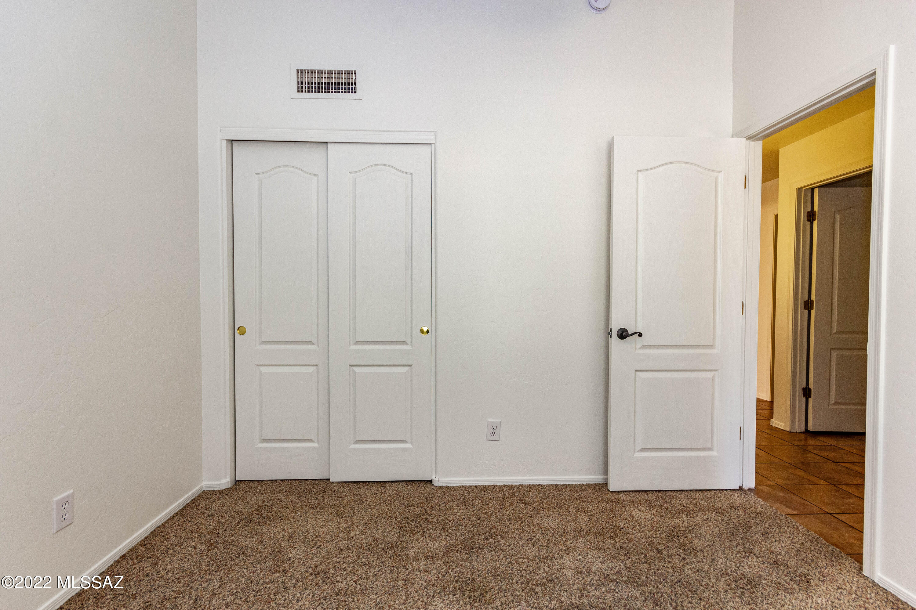 5266 West Fireopal Way Tucson, AZ 85742 - Photo 28 of 41