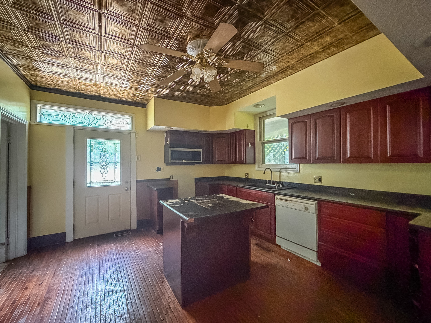 437 West Decatur Street Decatur, IL 62522 - Photo 24 of 51
