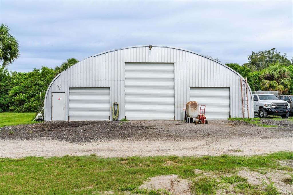 2049 Everhigh Acres Road Clewiston, FL 33440 - Photo 60 of 84