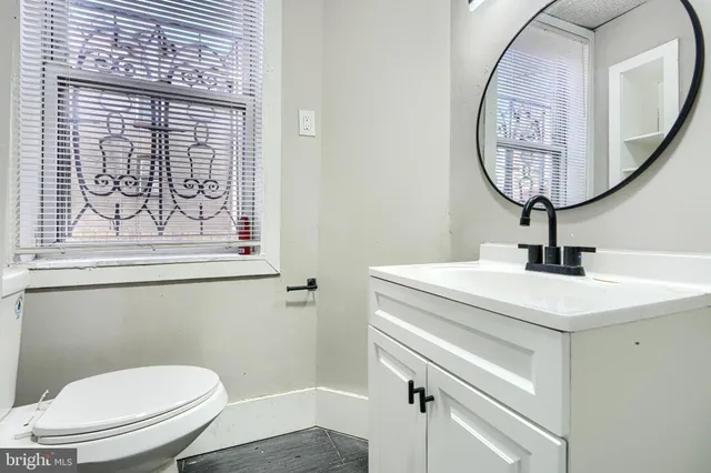 $360,000 | 615 North Paca Street, Baltimore, MD 21201