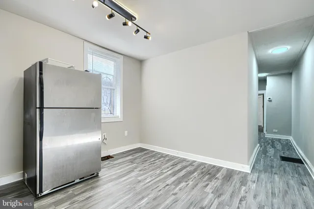 $360,000 | 615 North Paca Street, Baltimore, MD 21201