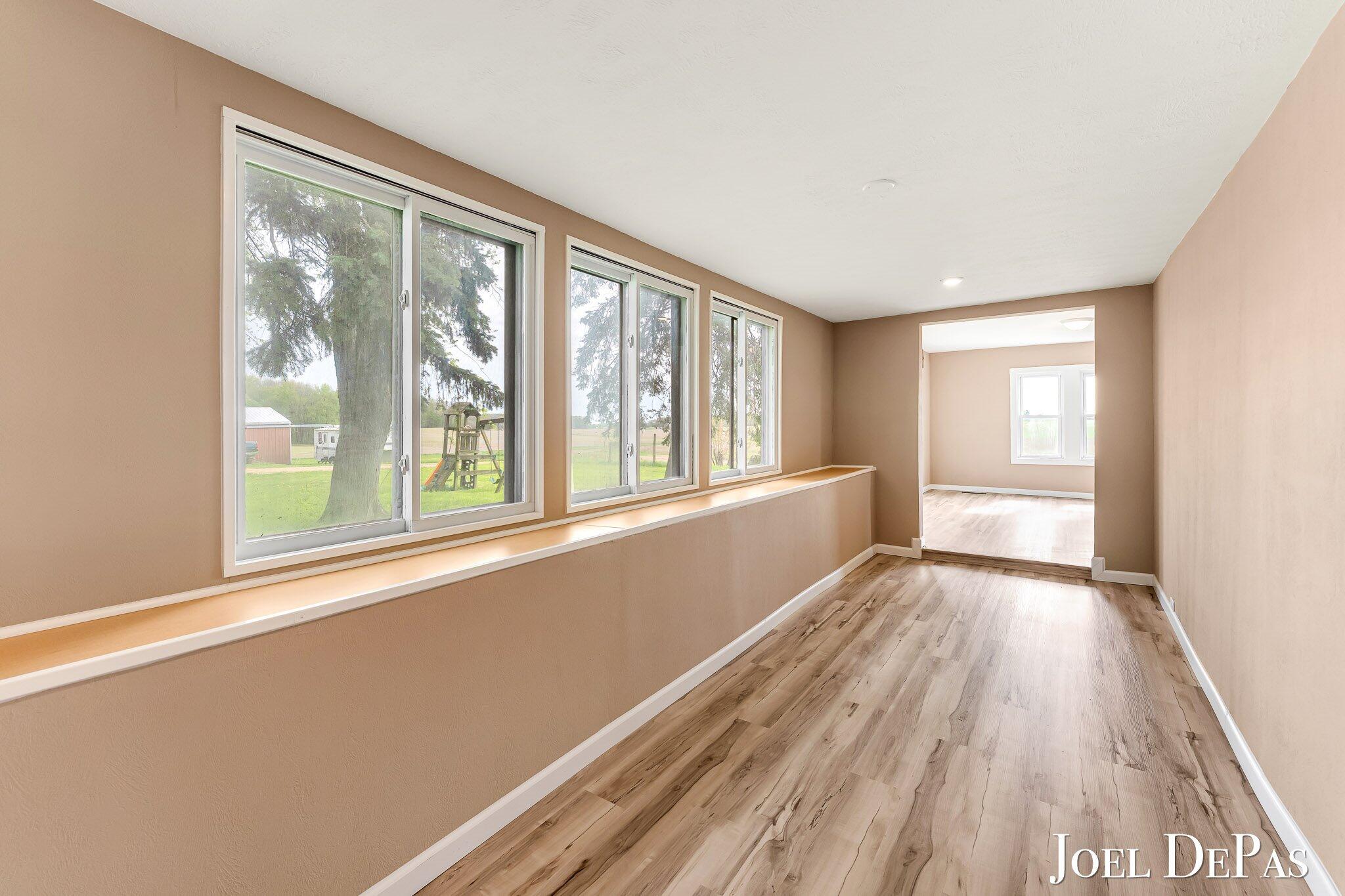 4400 Bayne Road Hastings, MI 49058 - Photo 4 of 24 08-KYL00169