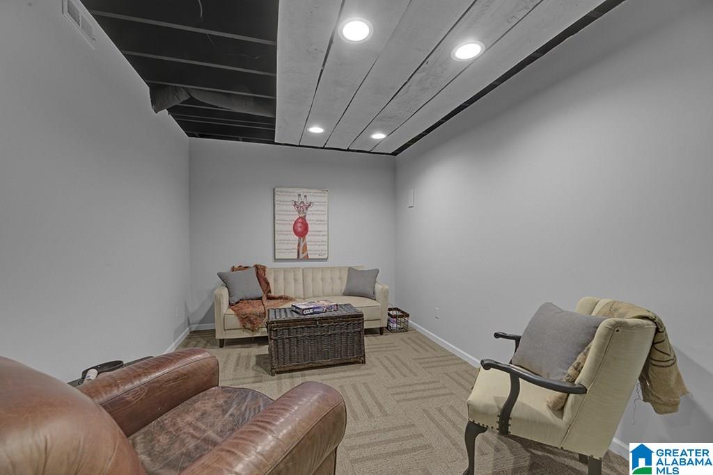 2512 Single Tree Circle Birmingham, AL 35242 - Photo 29 of 32