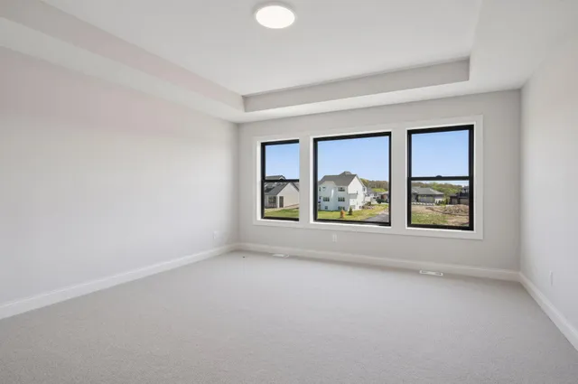 $1,799,000 | 10380 Mallard Drive, Victoria, MN 55318