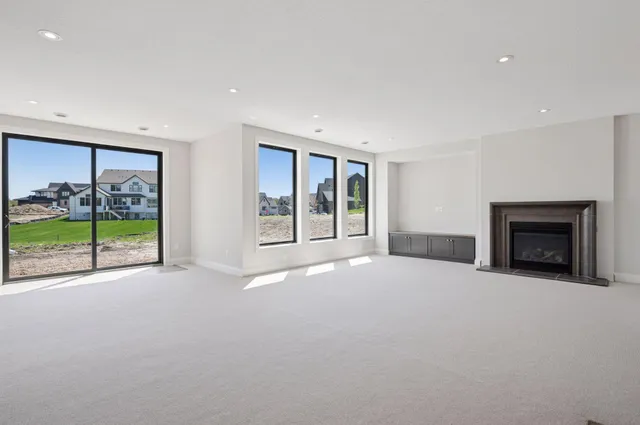 $1,799,000 | 10380 Mallard Drive, Victoria, MN 55318