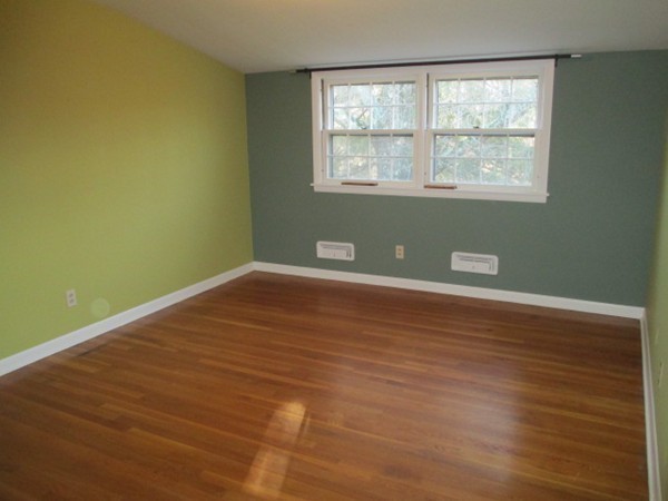 150 Naushon Road Pawtucket, RI 02861 - Photo 21 of 27 Gallery Image 21