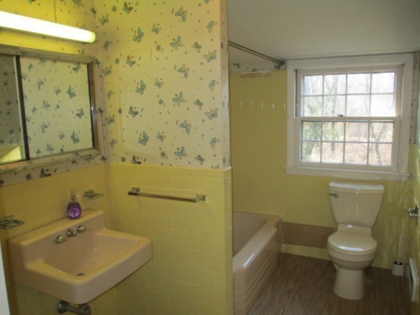150 Naushon Road Pawtucket, RI 02861 - Photo 23 of 27 Gallery Image 23
