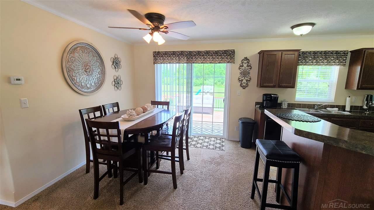 6255 Forester Road Carsonville, MI 48419 - Photo 6 of 24 50044533-5.JPG