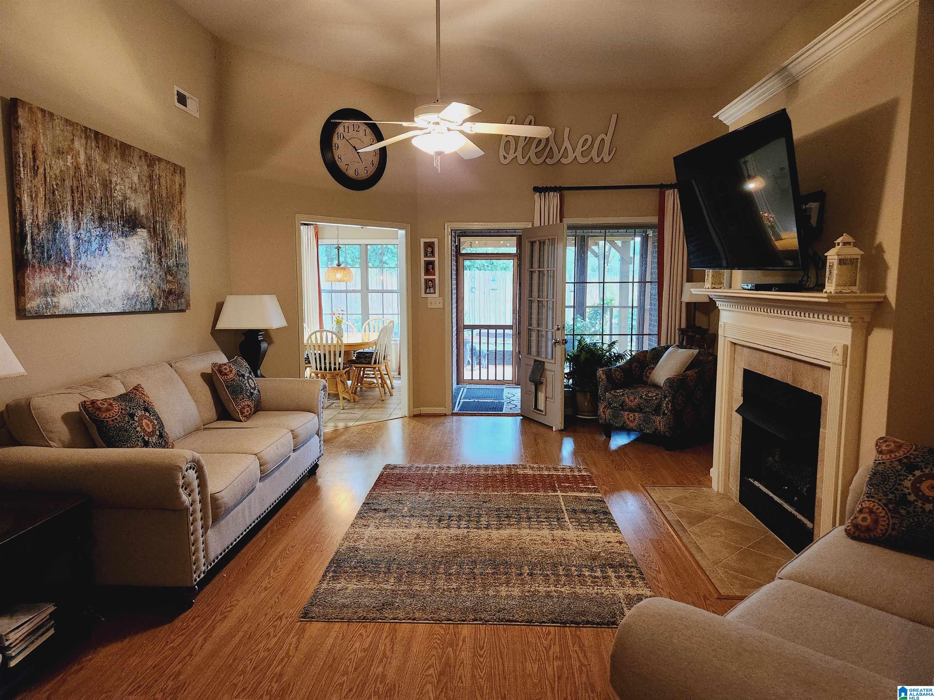 108 Paddington Station Alabaster, AL 35114 - Photo 8 of 42