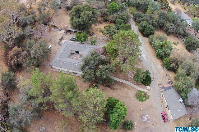 41114 Oak Ridge Drive Three Rivers, CA 93271 - Photo 23 of 25 Additional Photo