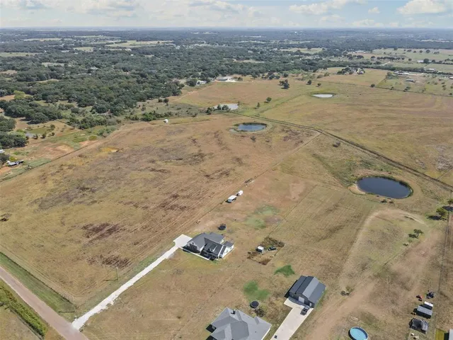 a view of beach and ocean