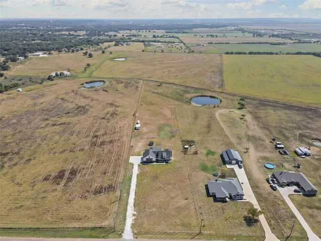 a view of lake view and mountain view