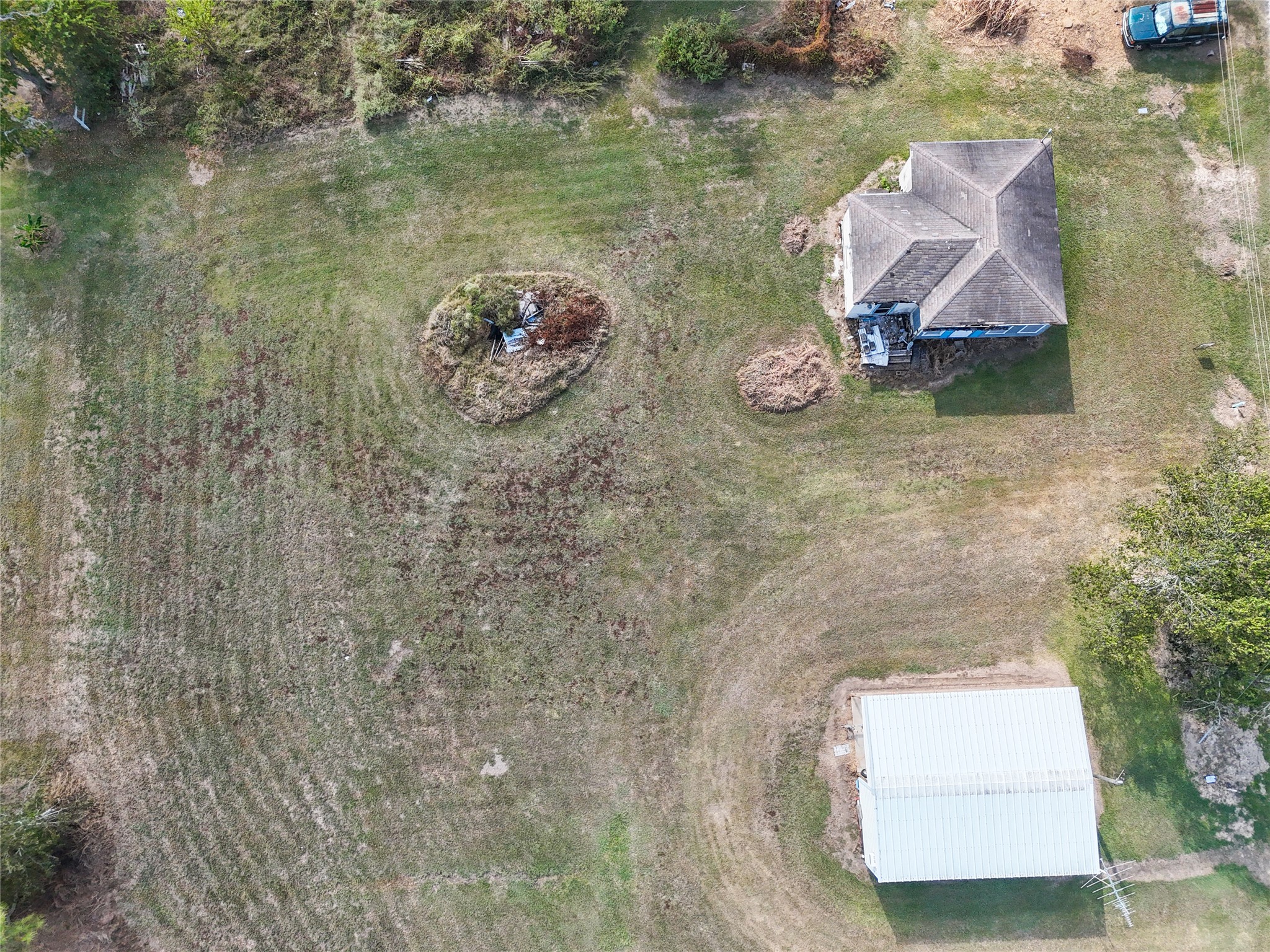 0 Center Street Matagorda, TX 77457 - Photo 10 of 10