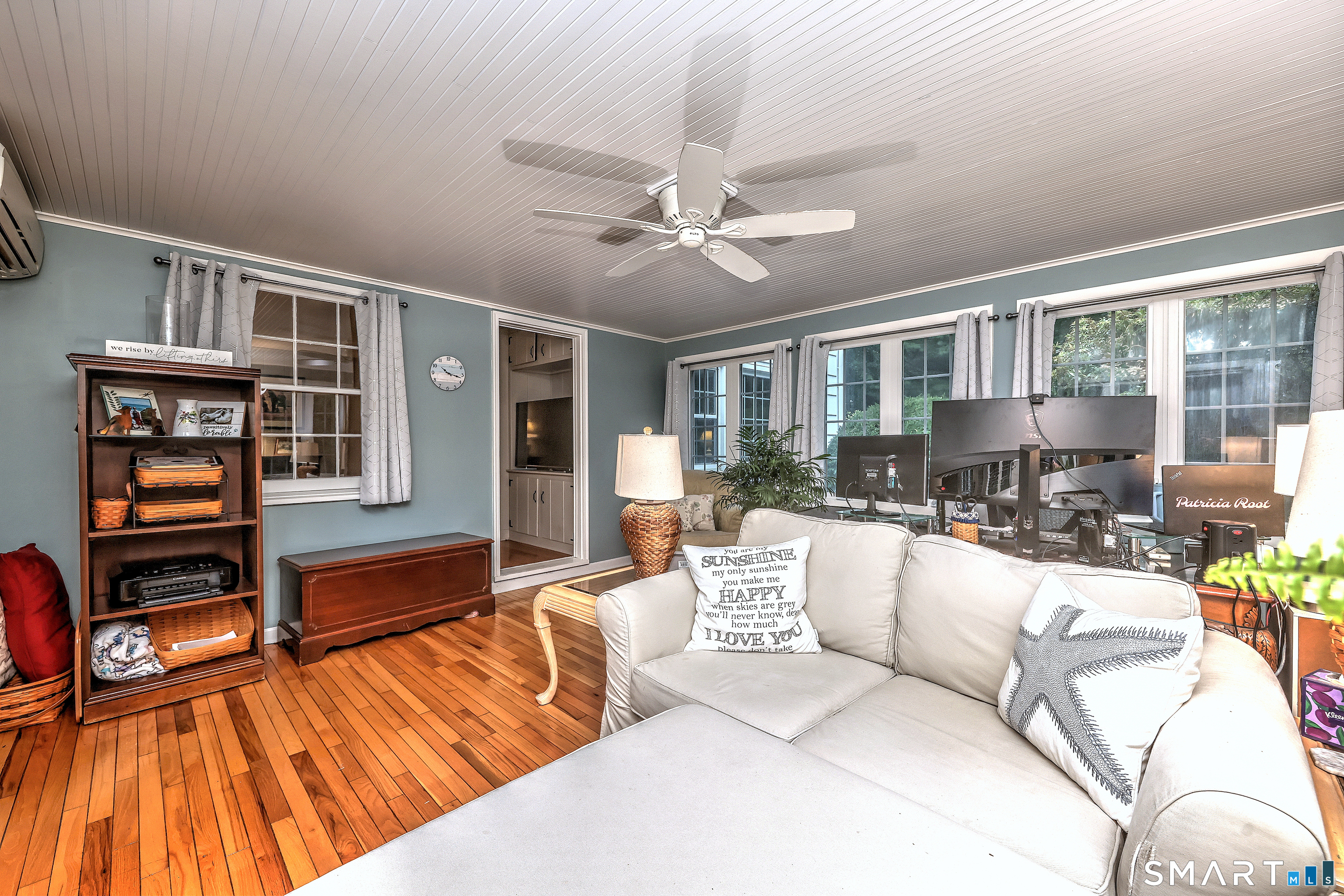 775 Mountain Road Cheshire, CT 06410 - Photo 29 of 39 Gallery Image 29